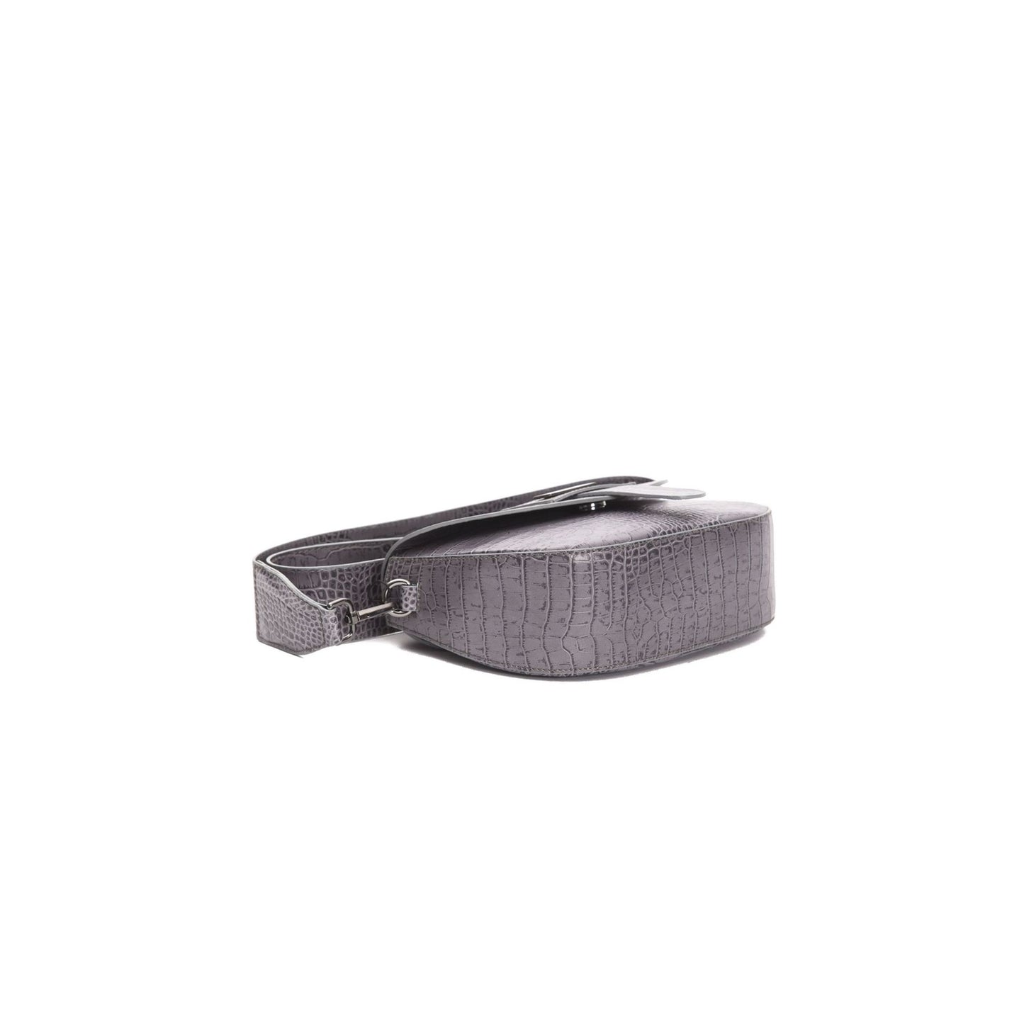 Pompei Donatella Crossbody Bags