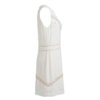 Trussardi Jeans Dresses