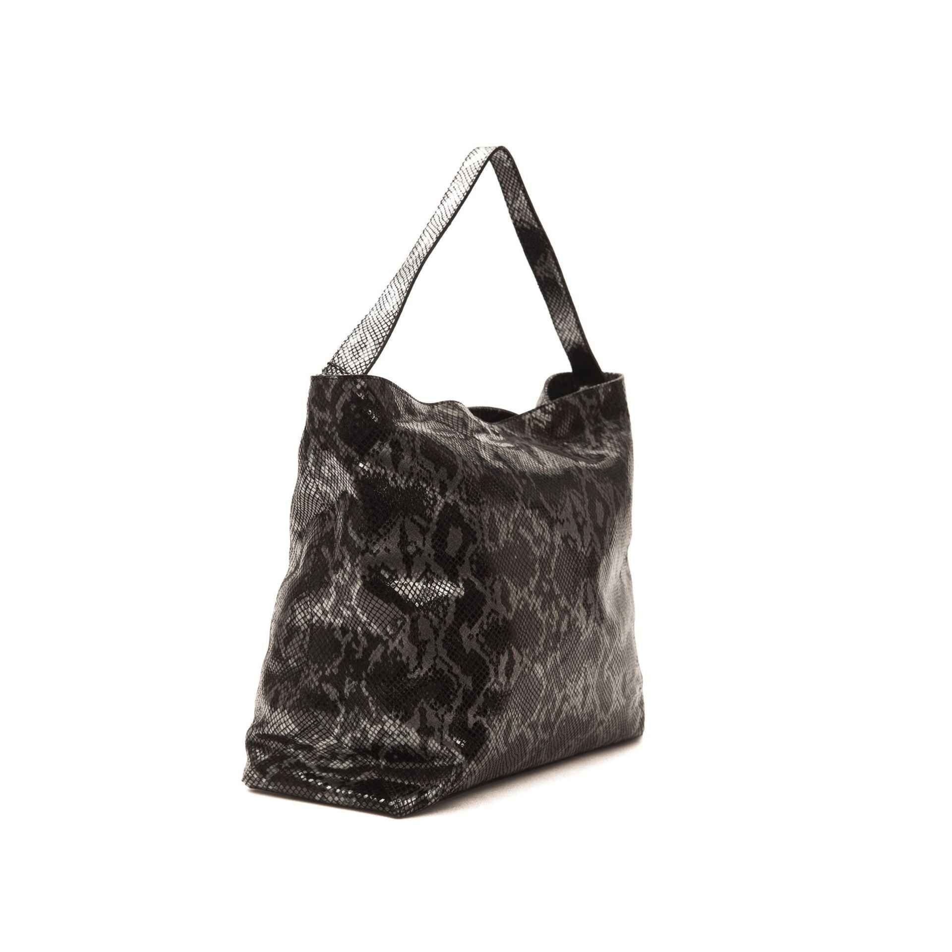 Pompei Donatella Shoulder bags