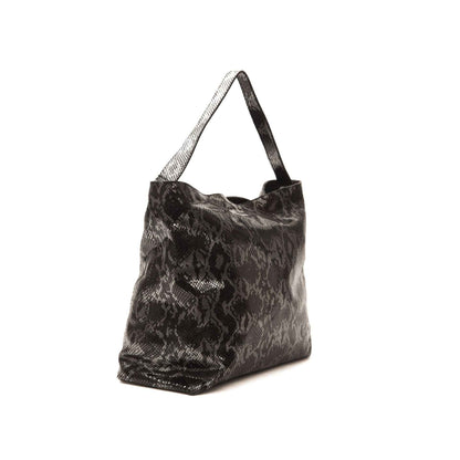 Pompei Donatella Shoulder bags