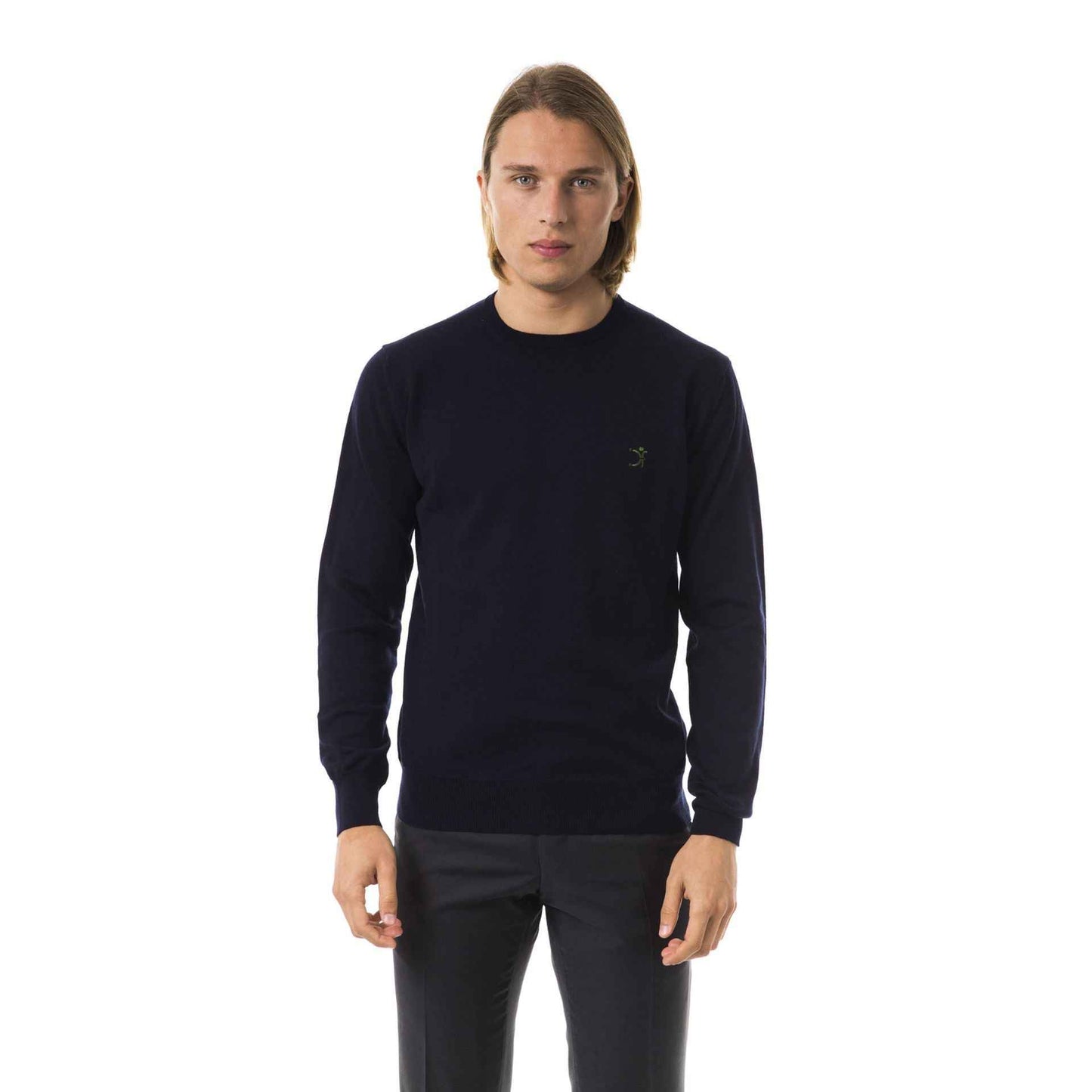 Uominitaliani Sweatshirts