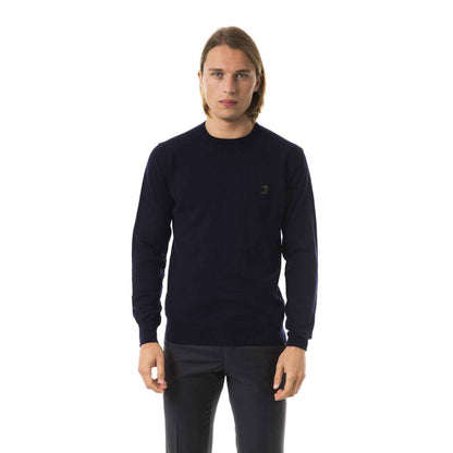 Uominitaliani Sweatshirts