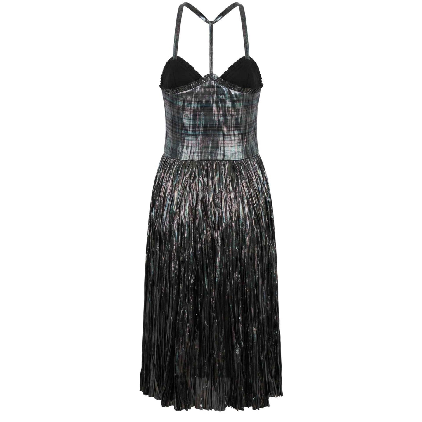 Trussardi Dresses