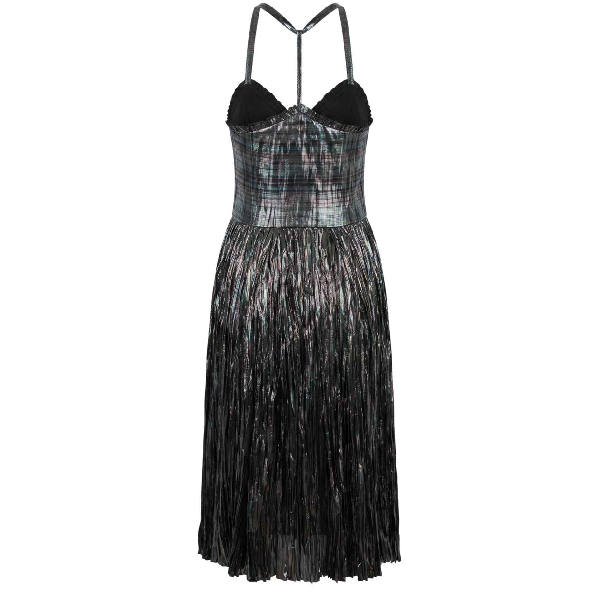 Trussardi Dresses