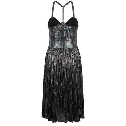 Trussardi Dresses