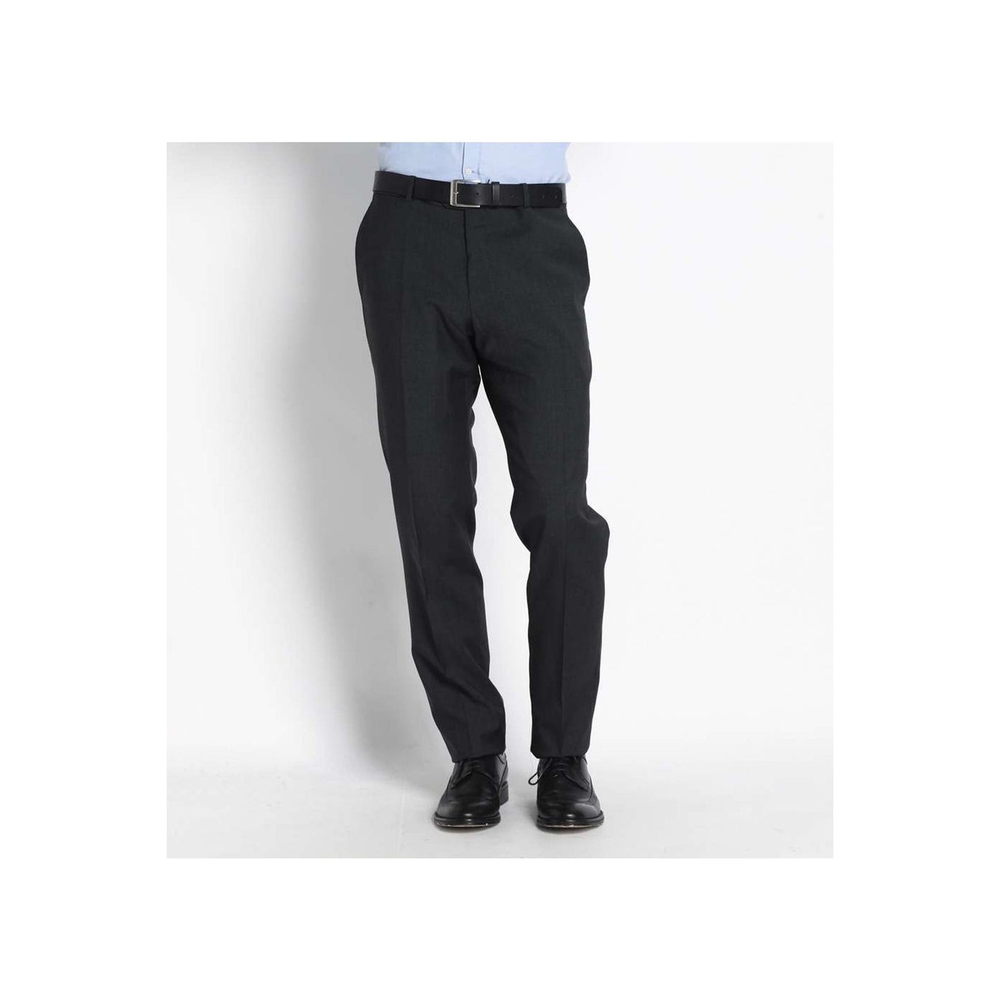 Uominitaliani Trousers