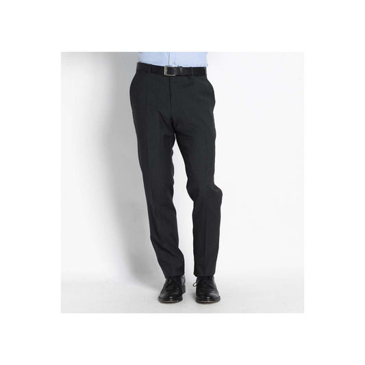Uominitaliani Trousers
