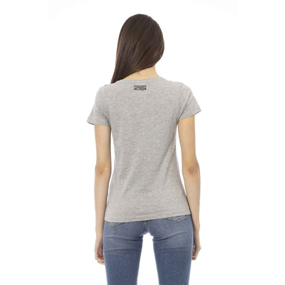Trussardi Action T-shirts