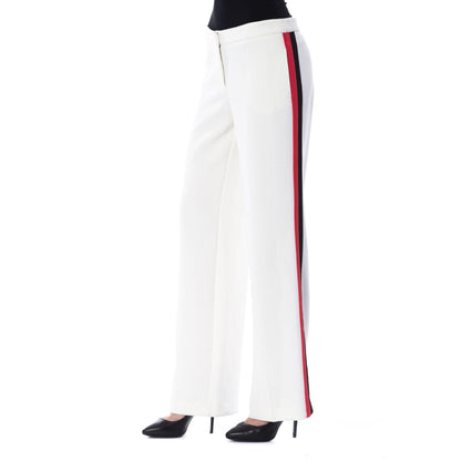 Byblos Trousers