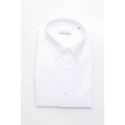 Robert Friedman Shirts