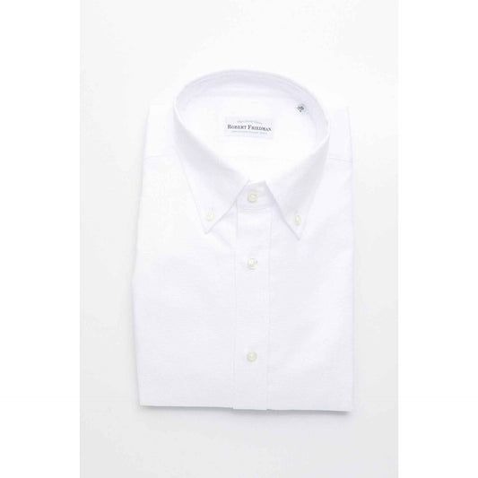 Robert Friedman Shirts