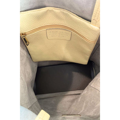 Baldinini Trend Shoulder bags