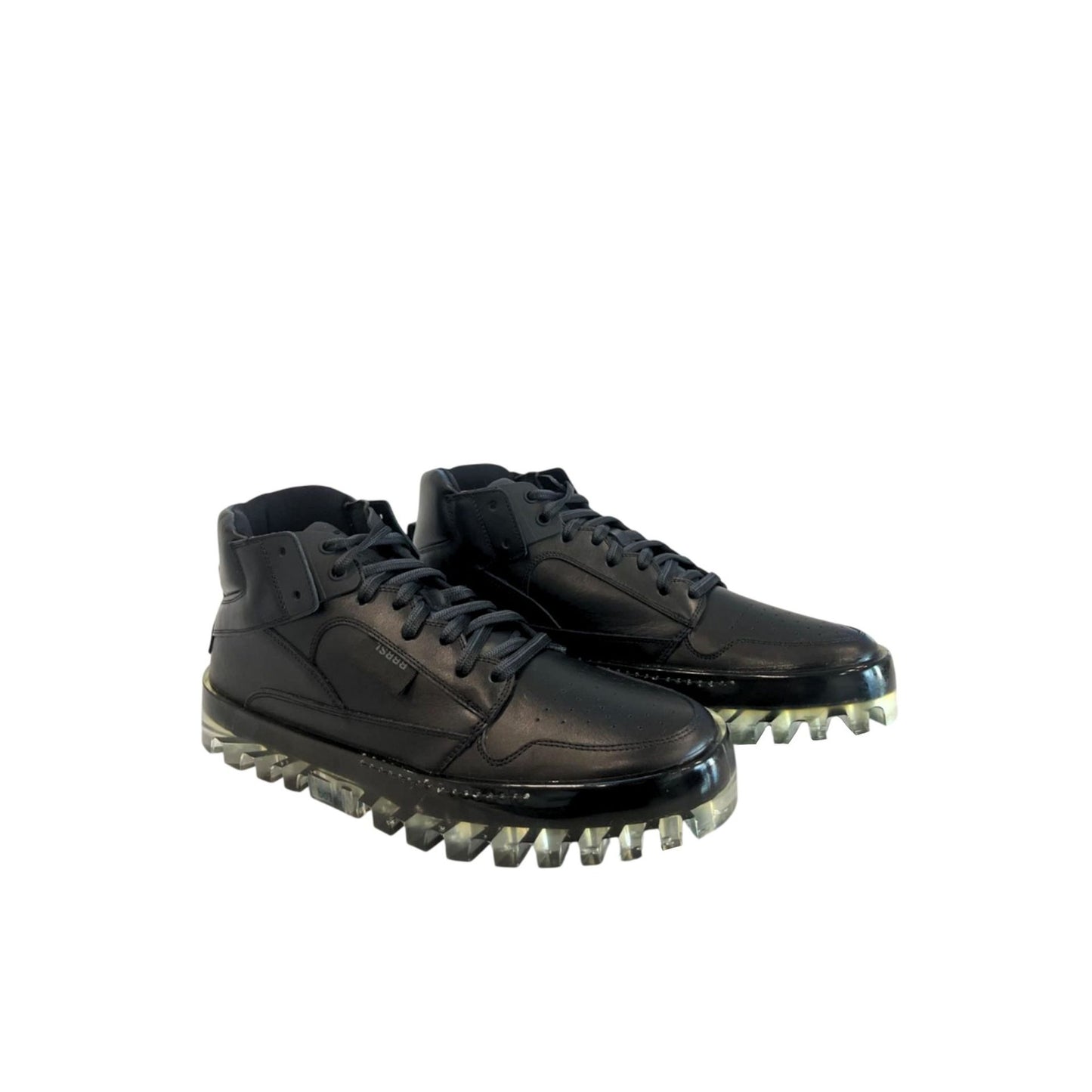 Rbrsl Sneakers