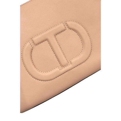 Twinset Handbags