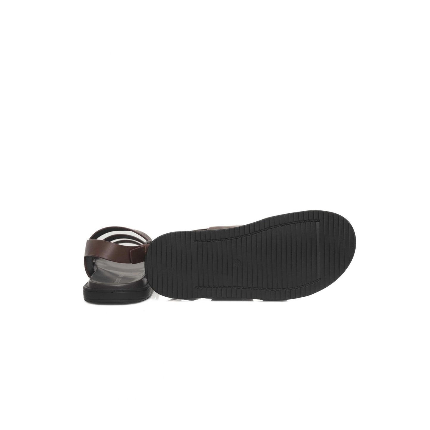 Cerruti 1881 Sandals