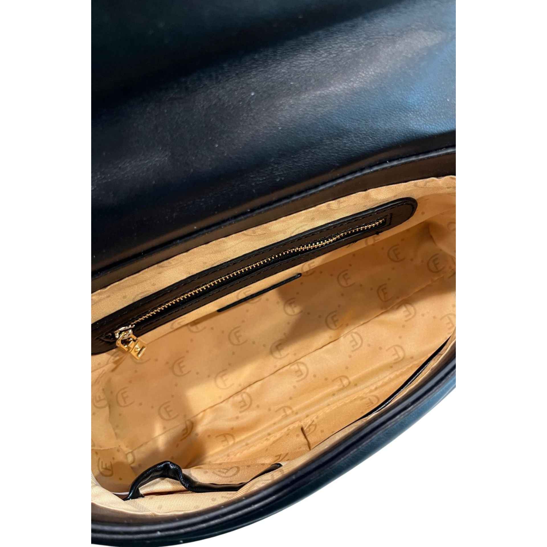 Cristinaeffe Handbags