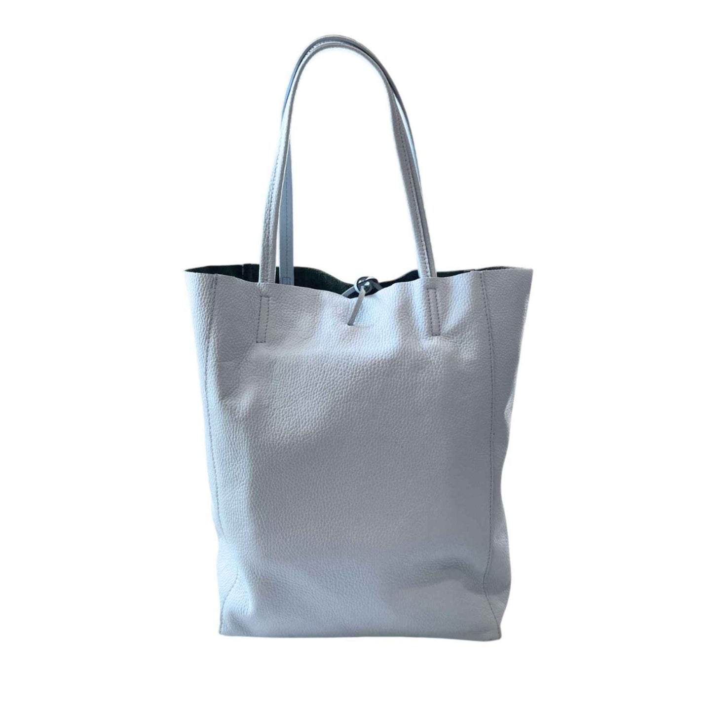Baldinini Trend Shoulder bags