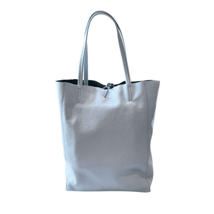 Baldinini Trend Shoulder bags