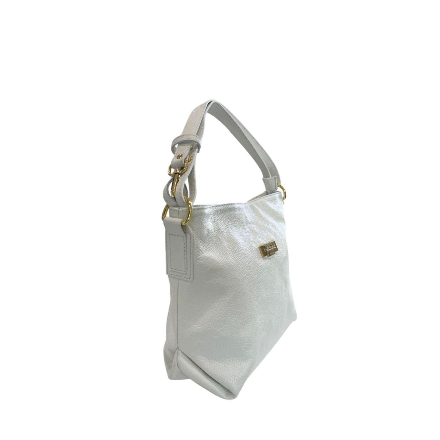 Baldinini Trend Shoulder bags