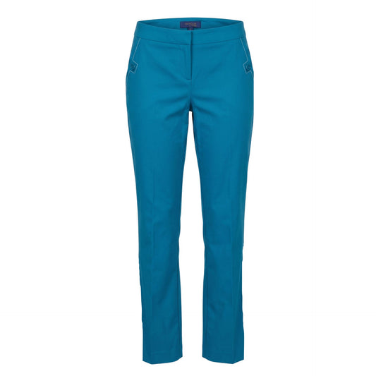 Trussardi Jeans Trousers