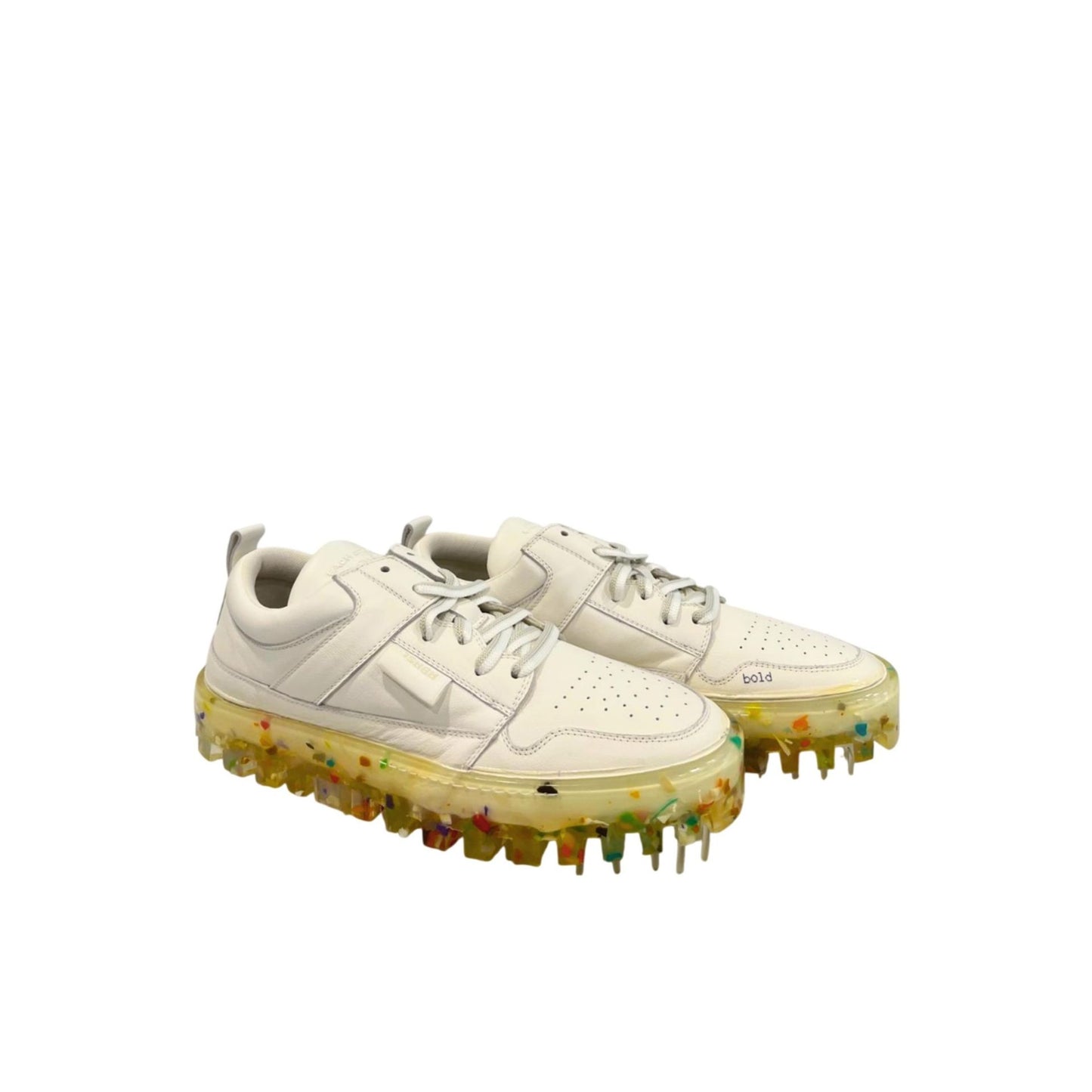 Rbrsl Sneakers