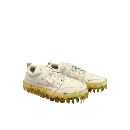 Rbrsl Sneakers