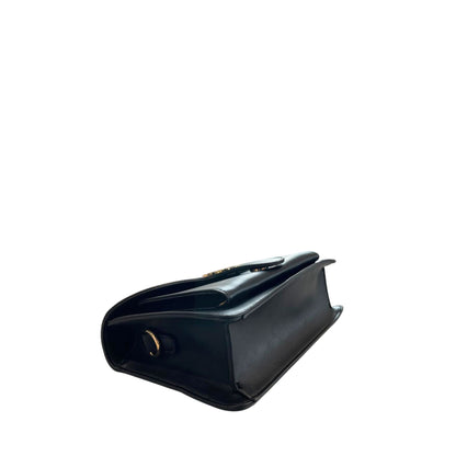 Cristinaeffe Handbags