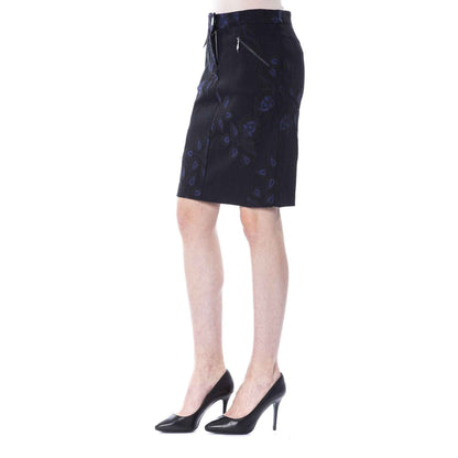 Byblos Skirts