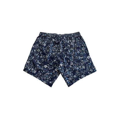 Trussardi Beachwear Swimwear