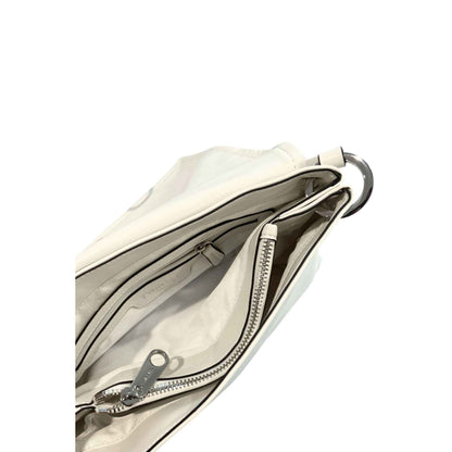 Twinset Shoulder bags