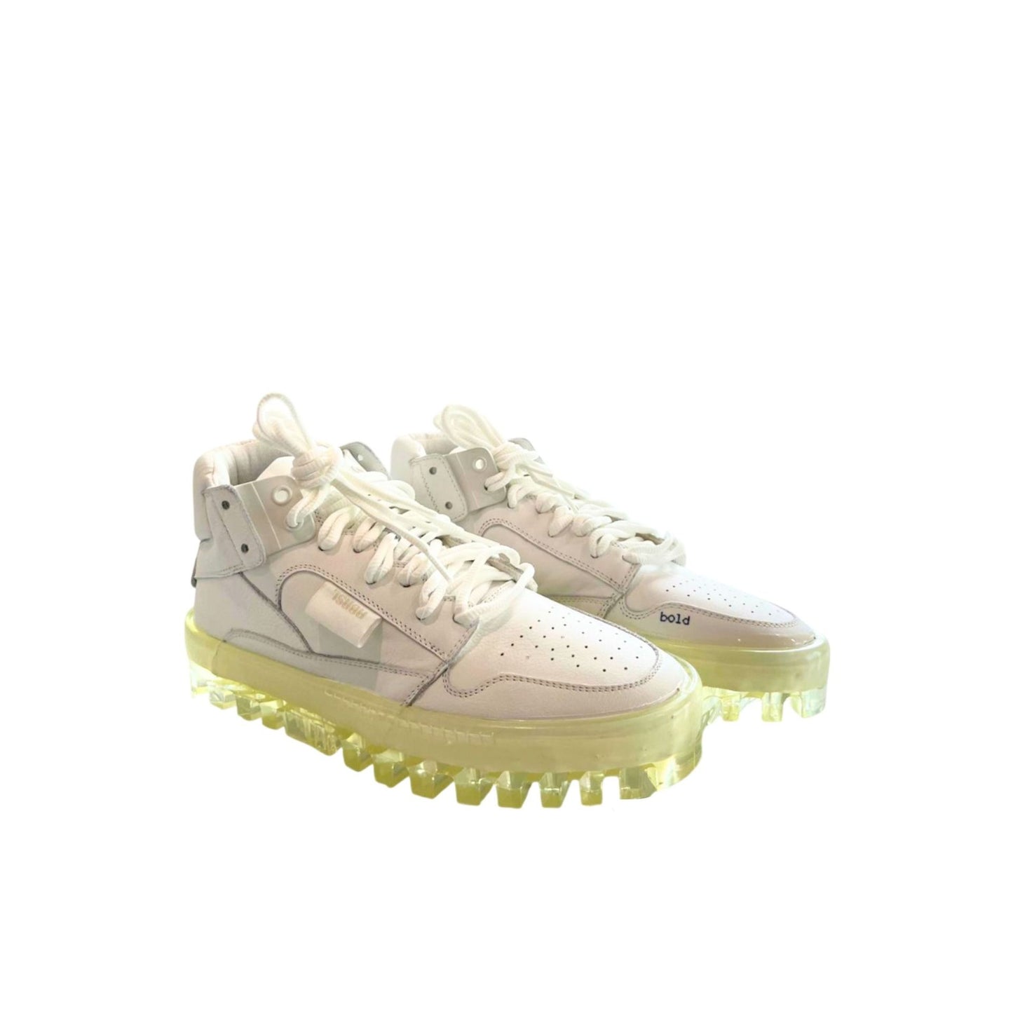 Rbrsl Sneakers