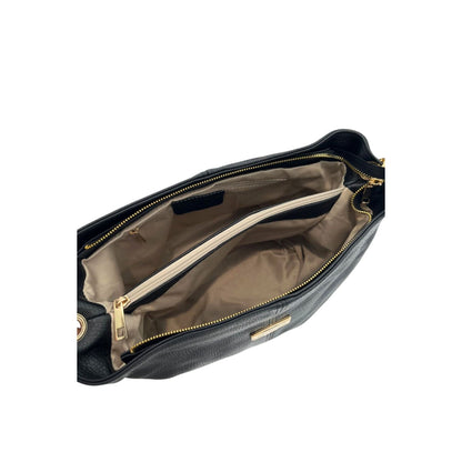 Baldinini Trend Shoulder bags