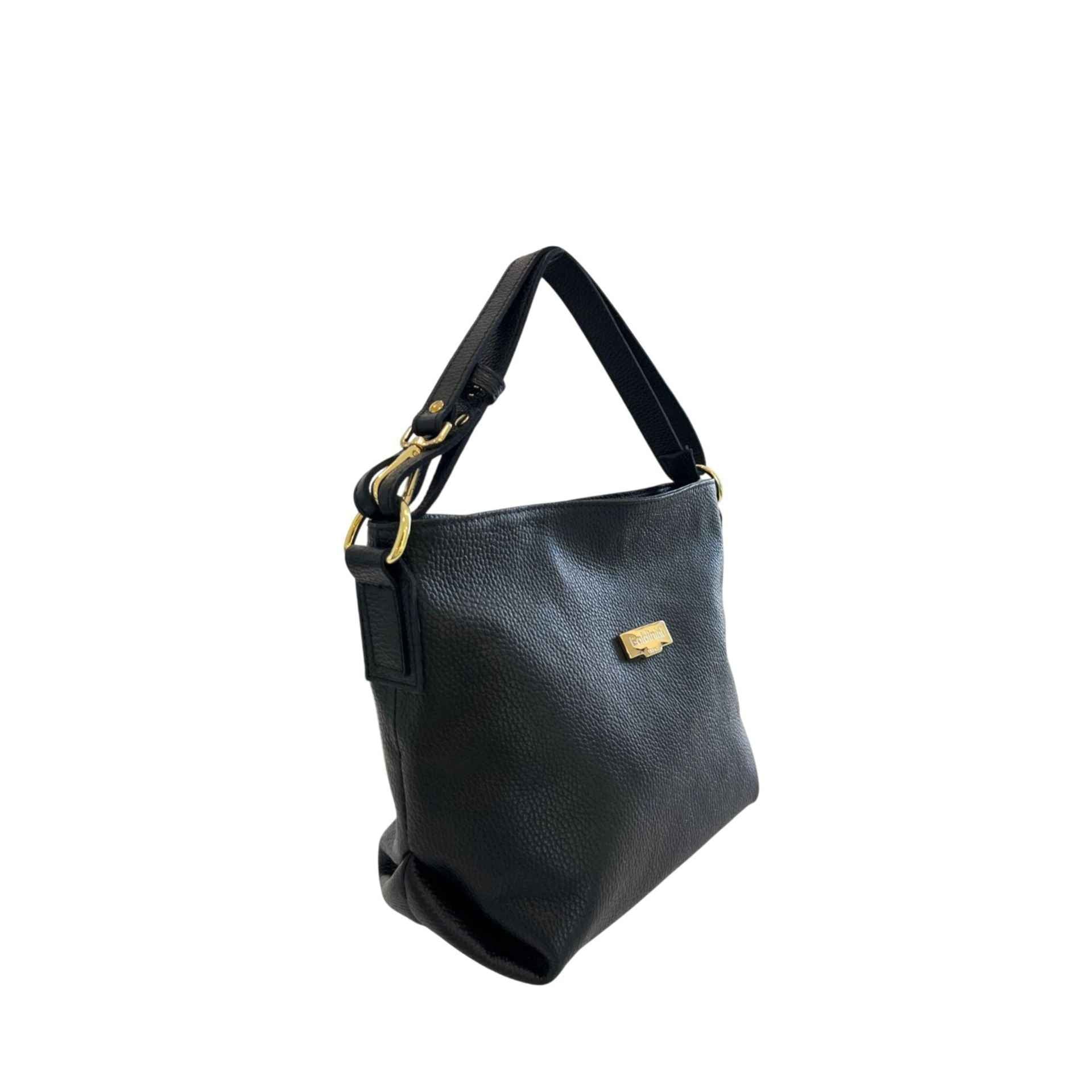 Baldinini Trend Shoulder bags
