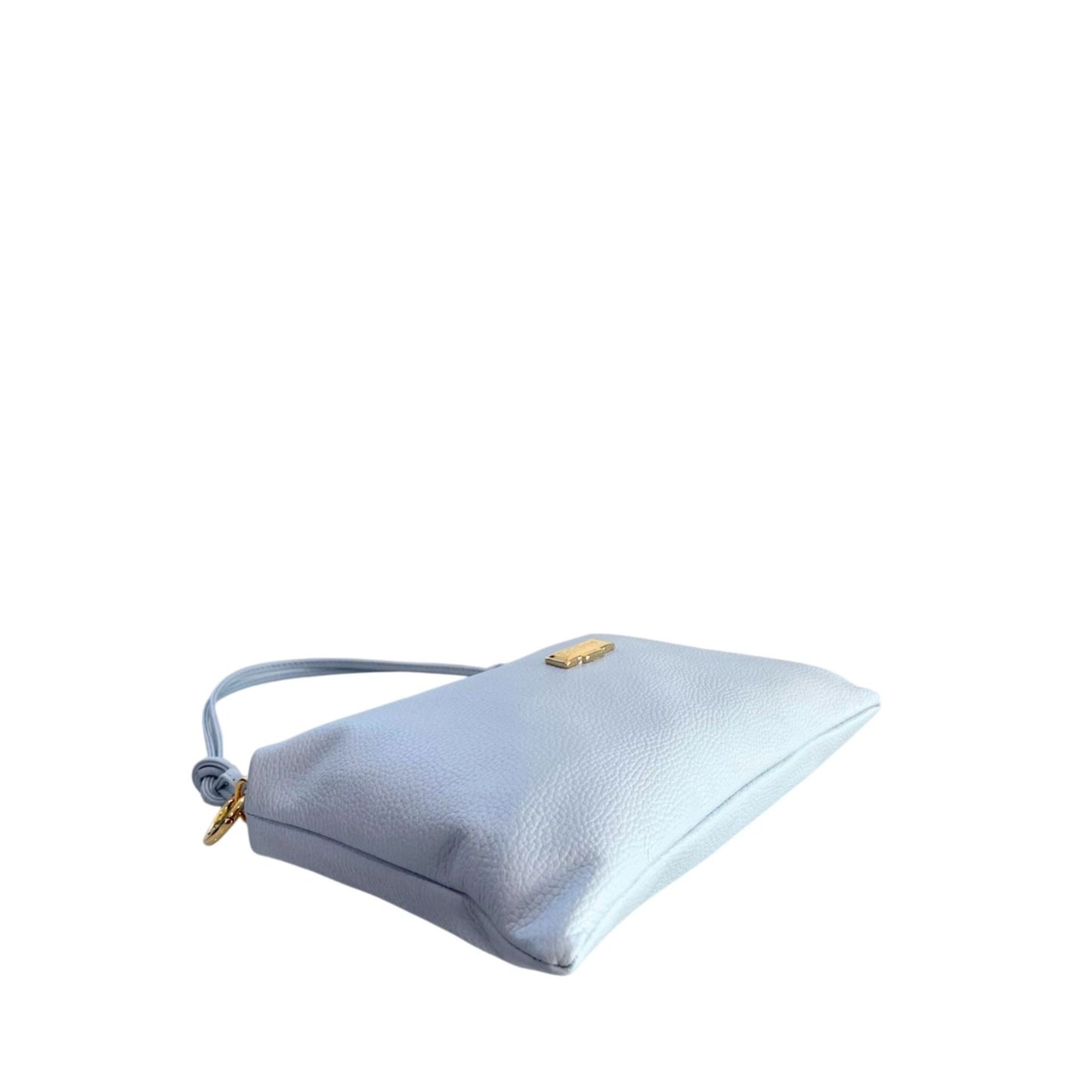 Baldinini Trend Shoulder bags