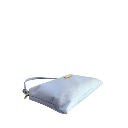 Baldinini Trend Shoulder bags