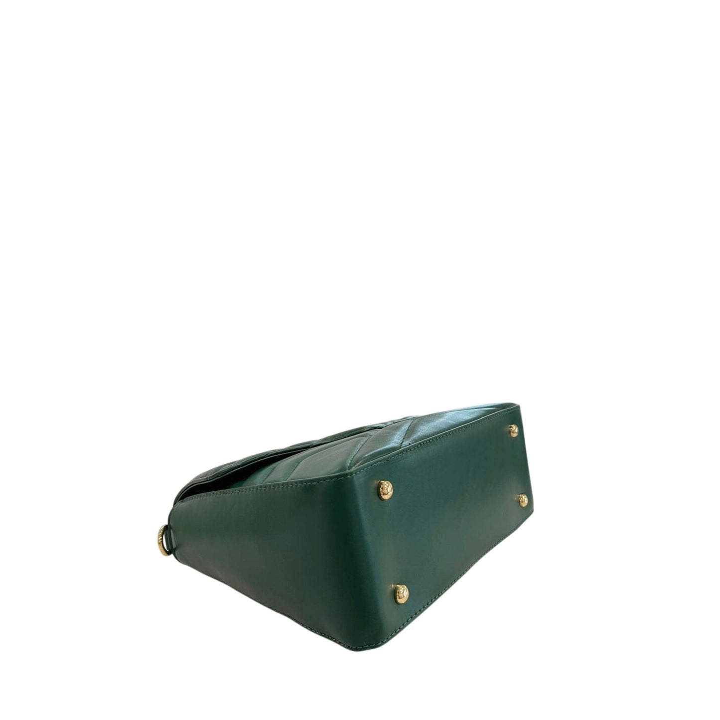 Cristinaeffe Handbags