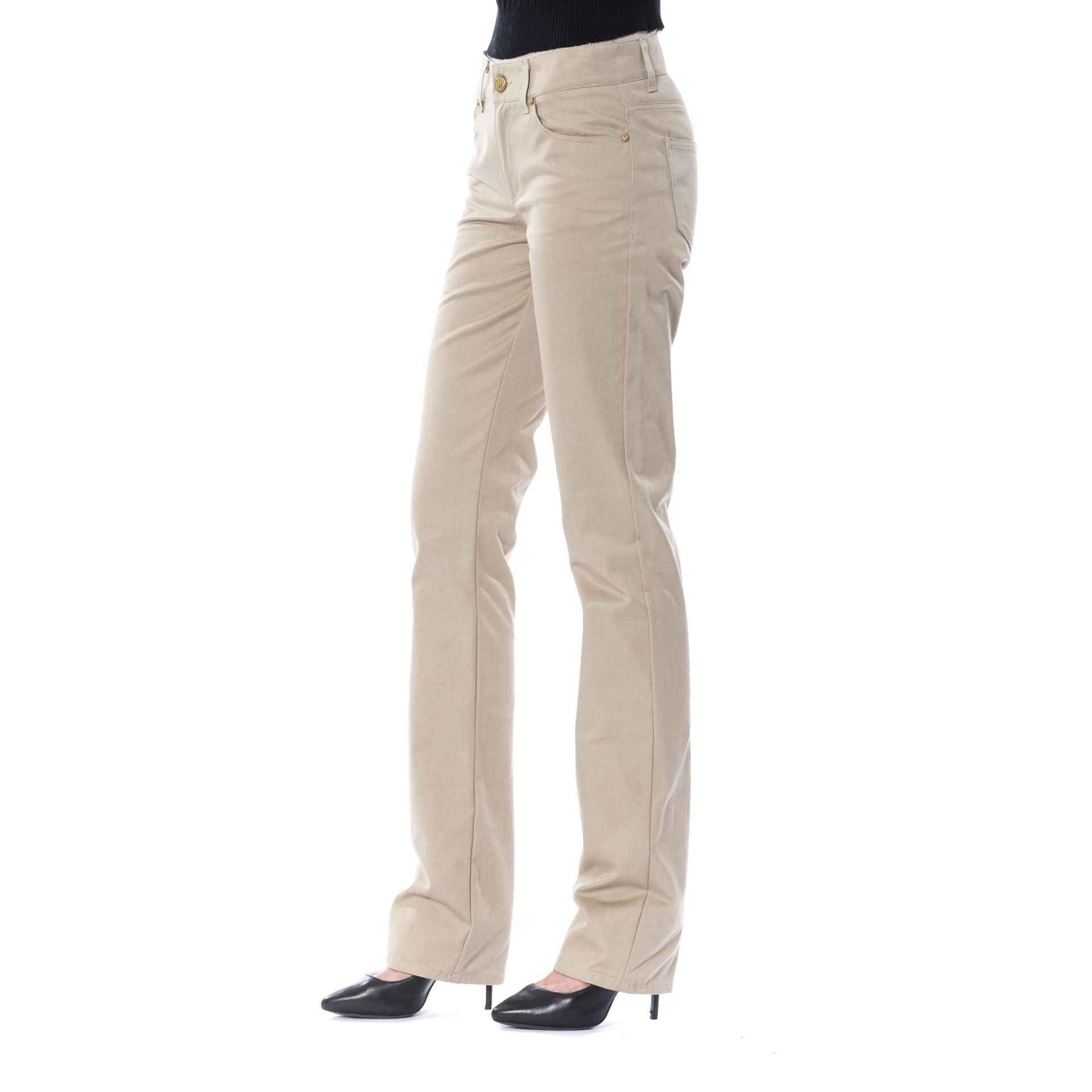 Byblos Trousers