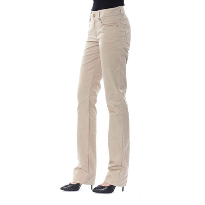 Byblos Trousers