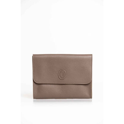 Trussardi Clutch bags
