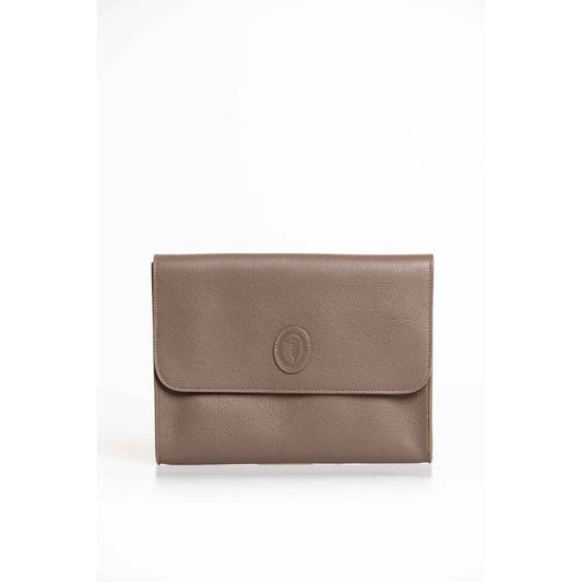 Trussardi Clutch bags