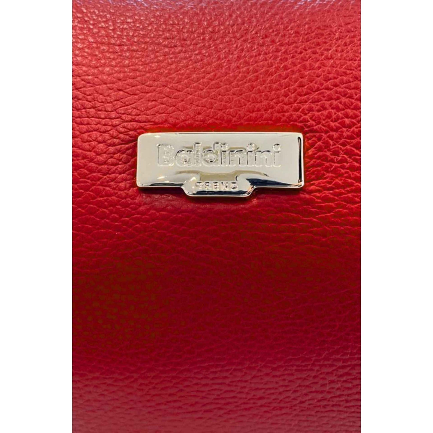 Baldinini Trend Handbags