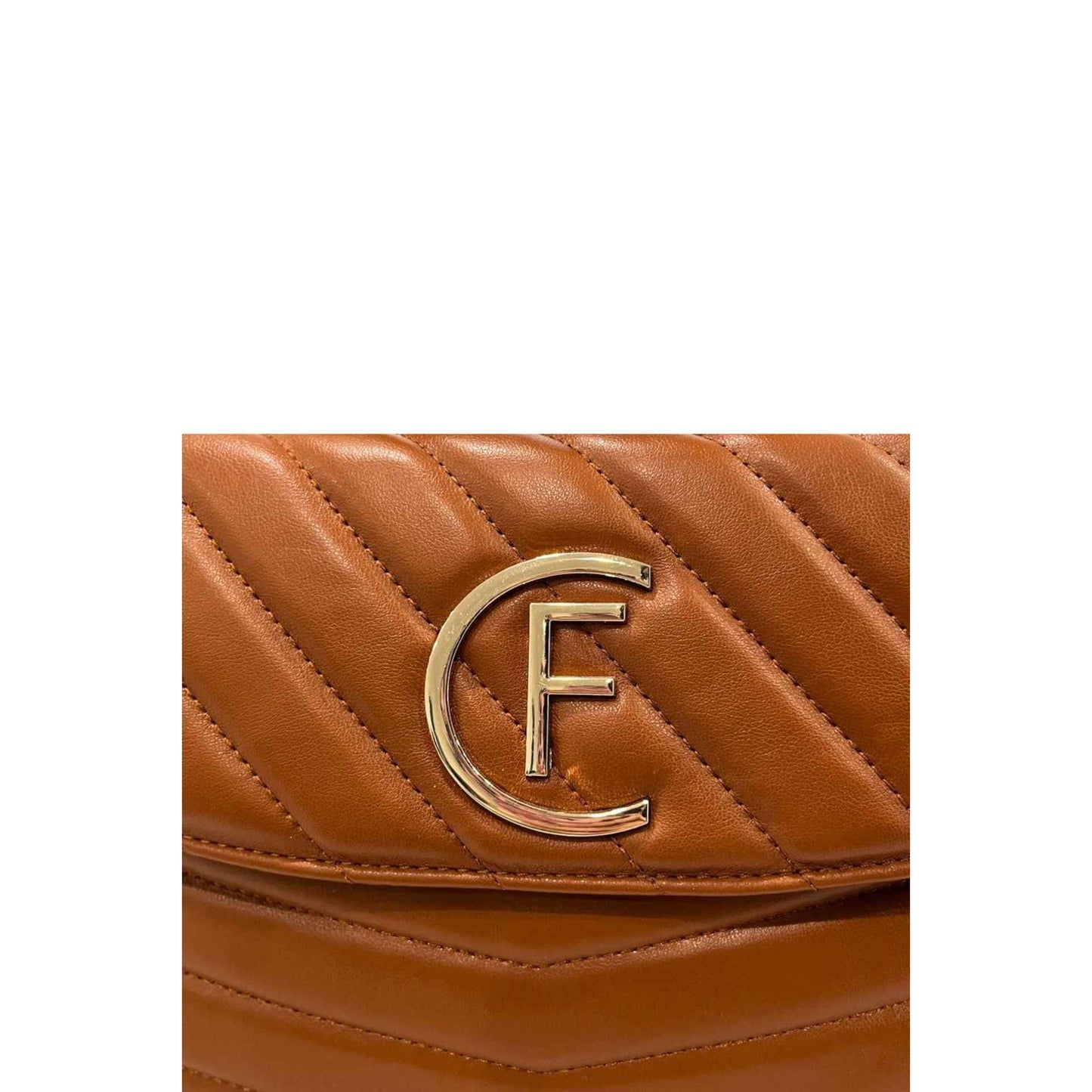 Cristinaeffe Handbags