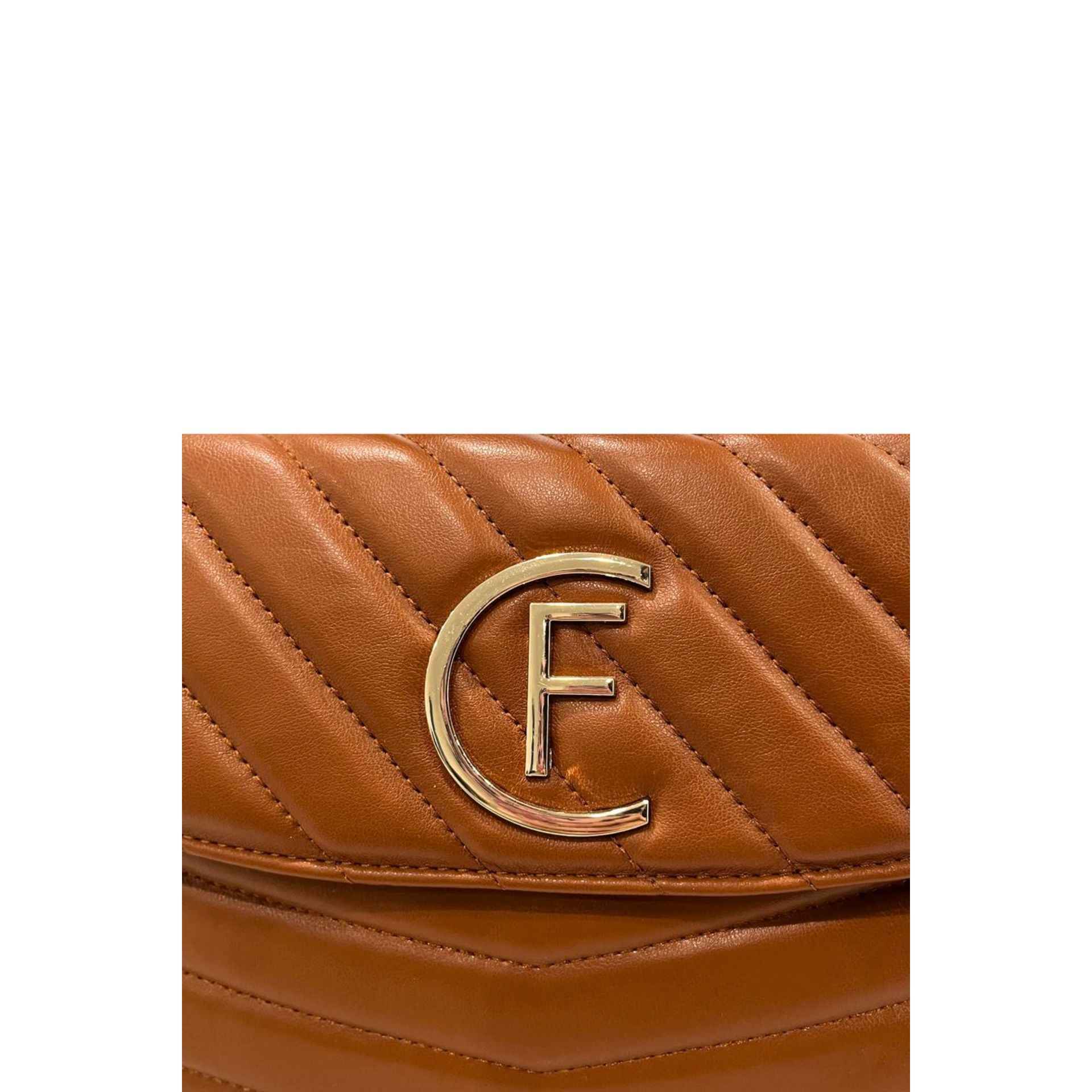 Cristinaeffe Handbags