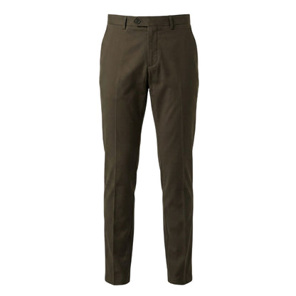 Trussardi Jeans Trousers