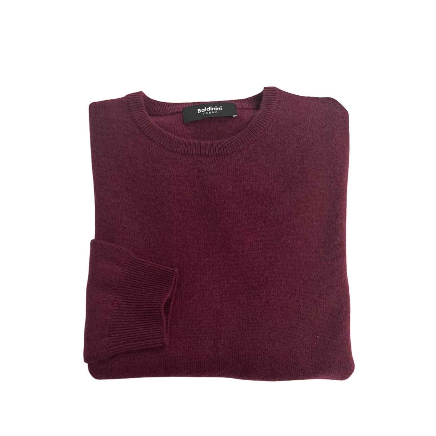 Baldinini Trend Sweatshirts