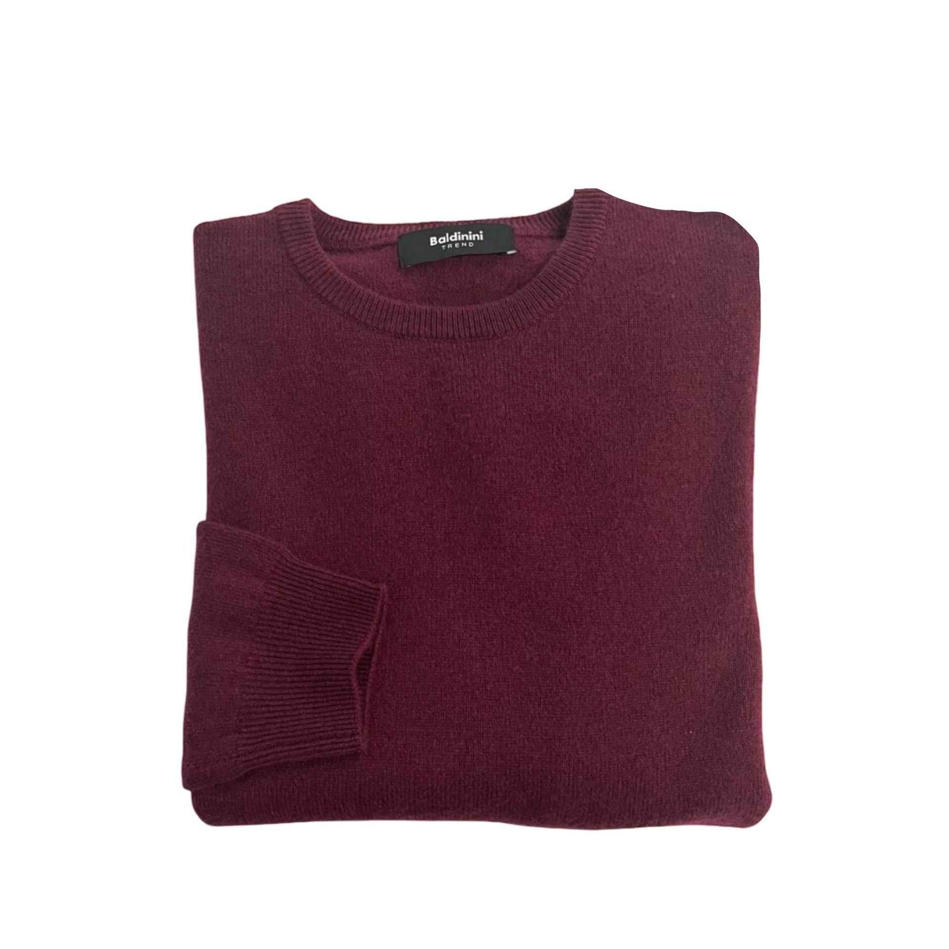 Baldinini Trend Sweatshirts