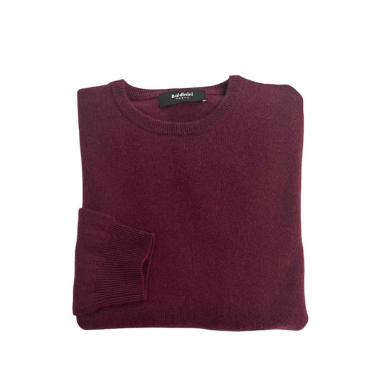 Baldinini Trend Sweatshirts