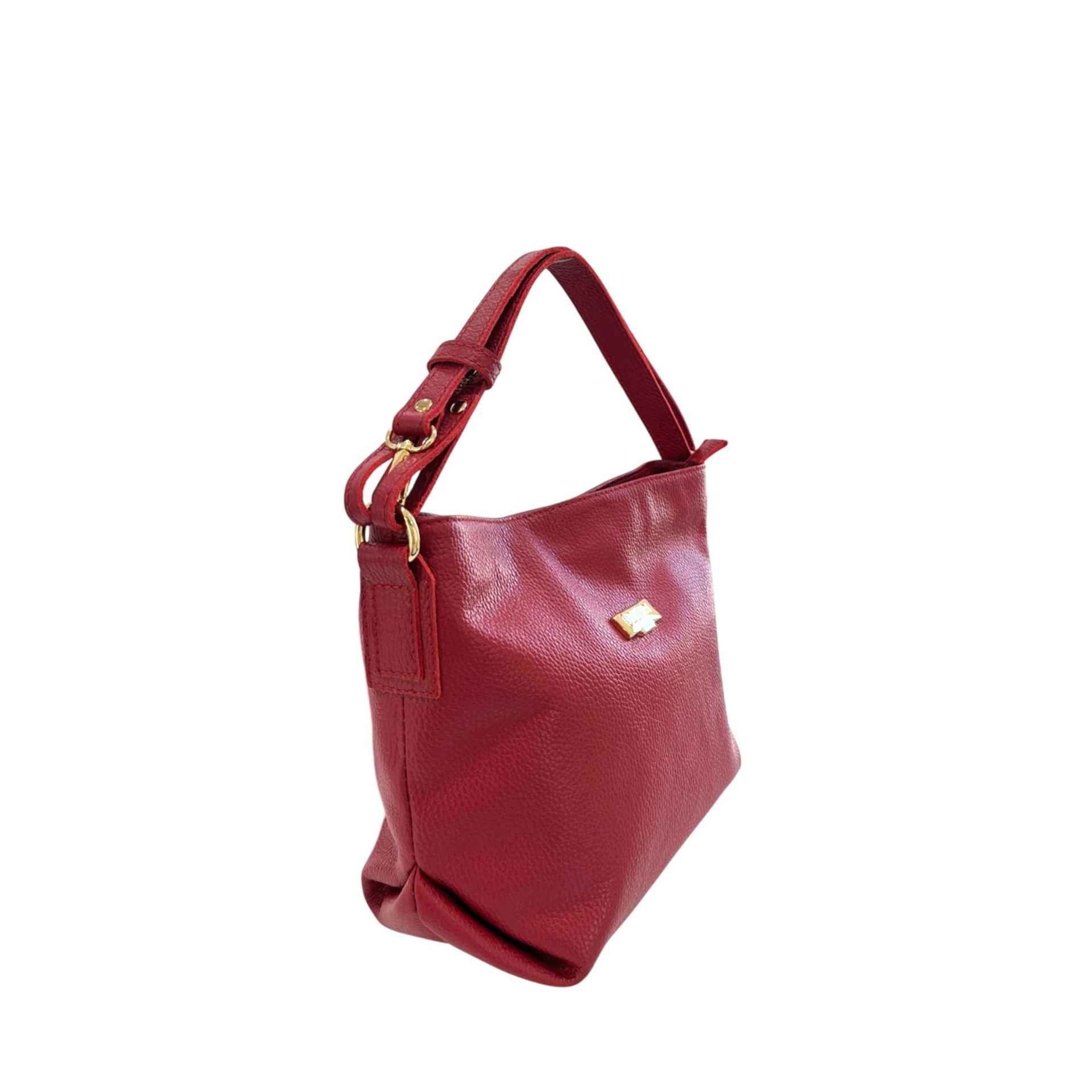 Baldinini Trend Shoulder bags