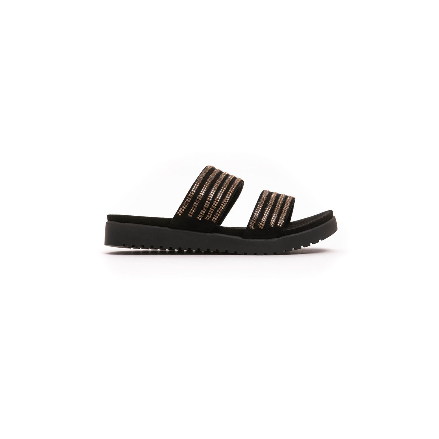 Péché Originel Sandals