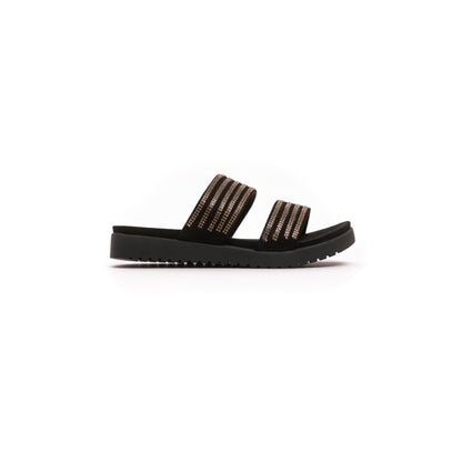 Péché Originel Sandals